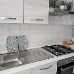 Casa Aurelia サンタ・マリア・アル・バーニョ