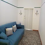 Casa Aurelia