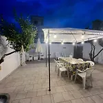 Casa Aurelia サンタ・マリア・アル・バーニョ