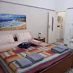 Casa Aurelia 別荘 サンタ・マリア・アル・バーニョ