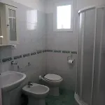 Casa Aurelia サンタ・マリア・アル・バーニョ