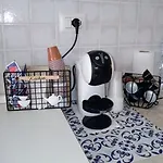 Casa Aurelia サンタ・マリア・アル・バーニョ
