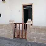 別荘 Casa Aurelia サンタ・マリア・アル・バーニョ
