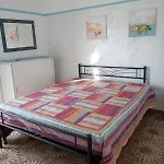 Casa Aurelia
