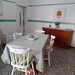 別荘 Casa Aurelia サンタ・マリア・アル・バーニョ