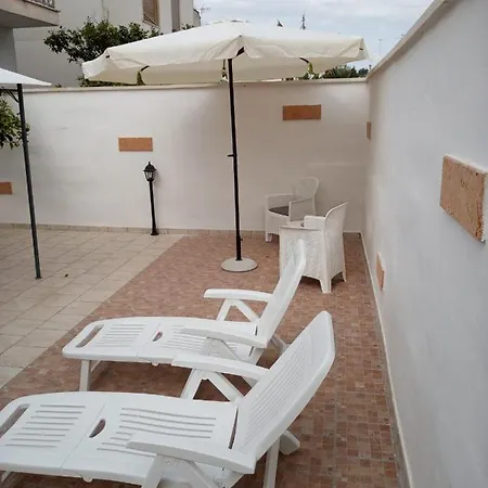 Tatil Evi Casa Aurelia