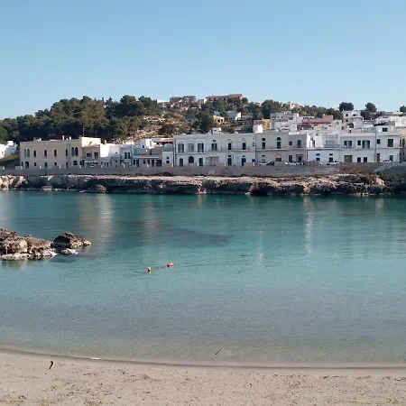 Casa Aurelia Tatil Evi *