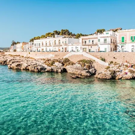 Casa Aurelia Holiday home *