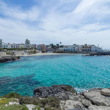 Casa Aurelia * سانتا ماريا أل بانيو